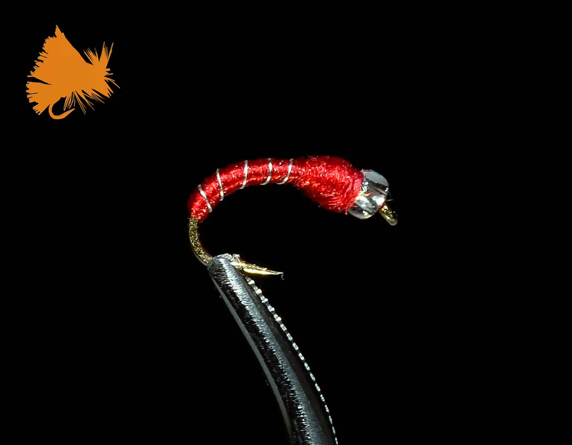 Mercury Midge